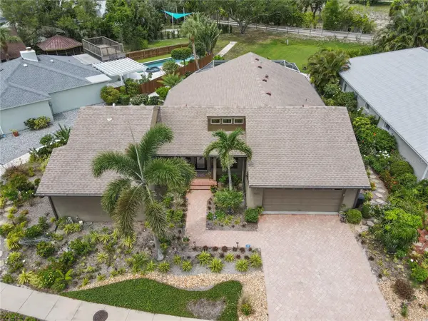 2408 89TH ST NW, Bradenton, FL 34209
