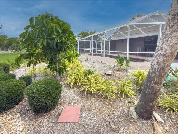 2408 89TH ST NW, Bradenton, FL 34209