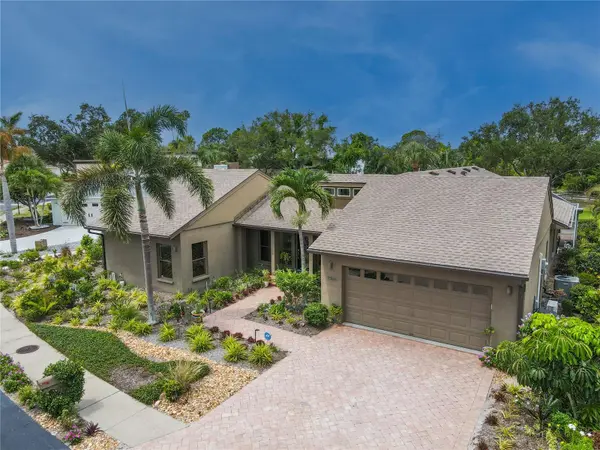 2408 89TH ST NW, Bradenton, FL 34209