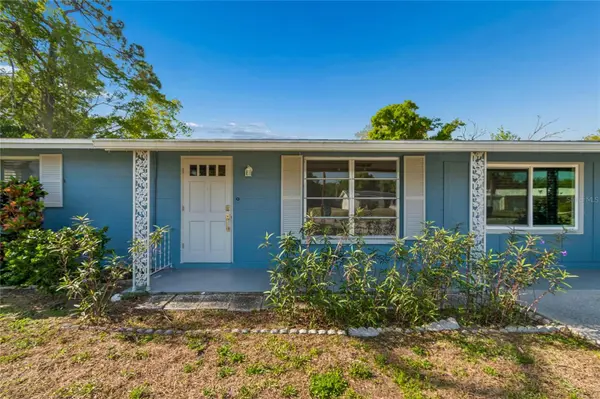 2348 DOUD ST, Sarasota, FL 34231