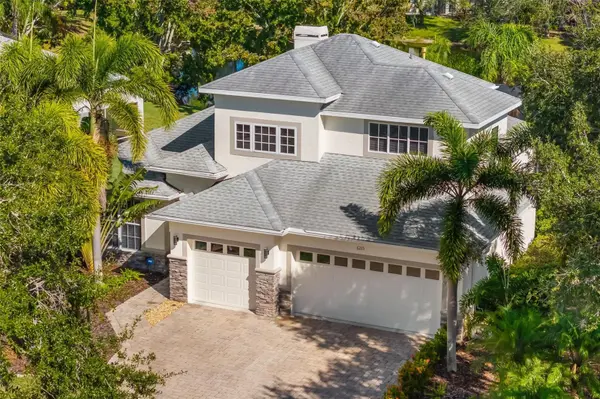 6215 WARBLER LN, Lakewood Ranch, FL 34202
