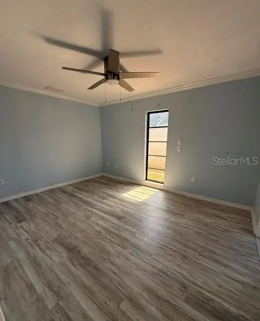 465 E SEMINOLE DR, Venice, FL 34293