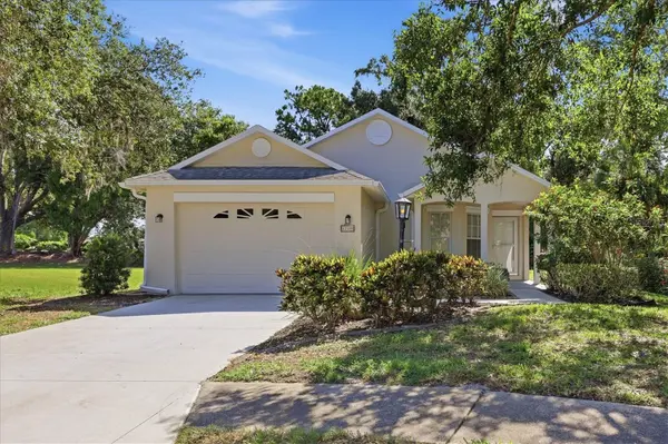 12349 WOOD SAGE TER, Bradenton, FL 34202
