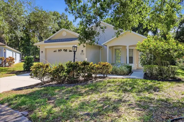 12349 WOOD SAGE TER, Bradenton, FL 34202