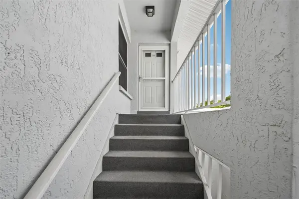 1041 CAPRI ISLES BLVD #209, Venice, FL 34292