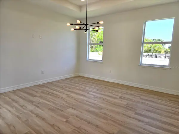 3382 EVERETT TER, North Port, FL 34286