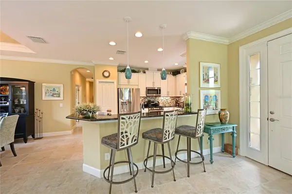 5007 SERATA DR, Bradenton, FL 34211
