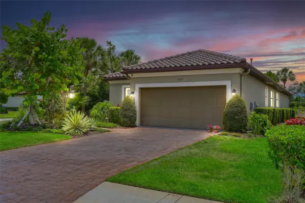 5007 SERATA DR, Bradenton, FL 34211