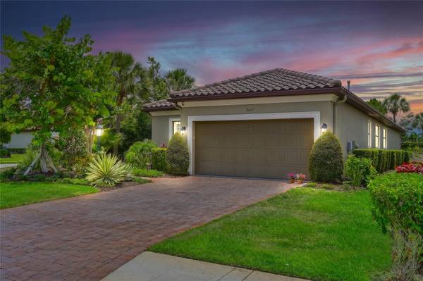 5007 SERATA DR, Bradenton, FL 34211