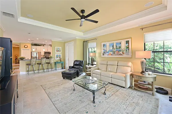 5007 SERATA DR, Bradenton, FL 34211