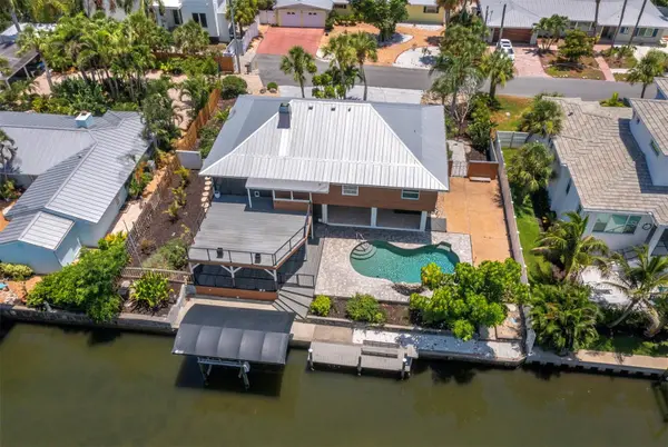 521 CUMMINGS ST, Sarasota, FL 34242