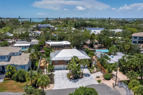 521 CUMMINGS ST, Sarasota, FL 34242