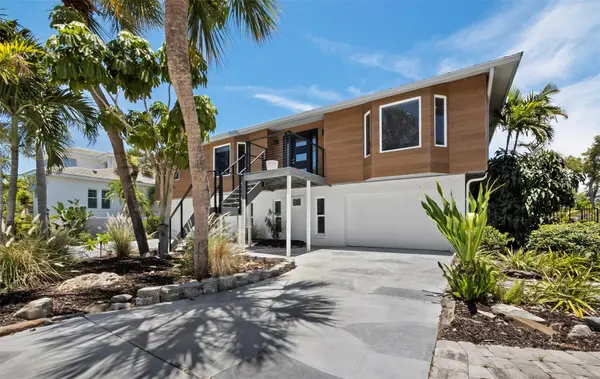 521 CUMMINGS ST, Sarasota, FL 34242