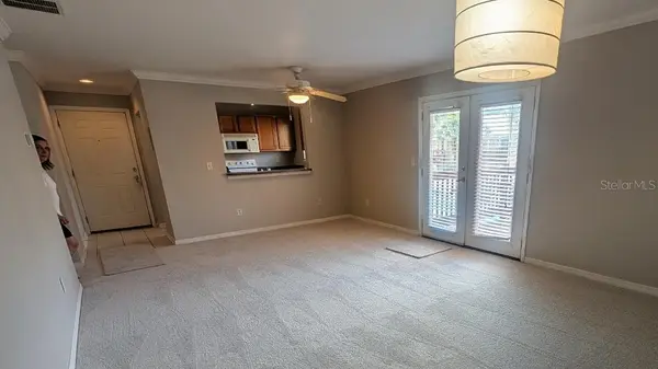 1841 PARAKEET WAY #1101, Sarasota, FL 34232