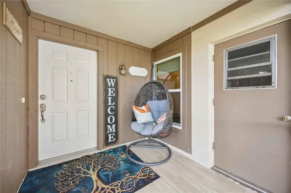 266 OAK HILL DR #34, Sarasota, FL 34232