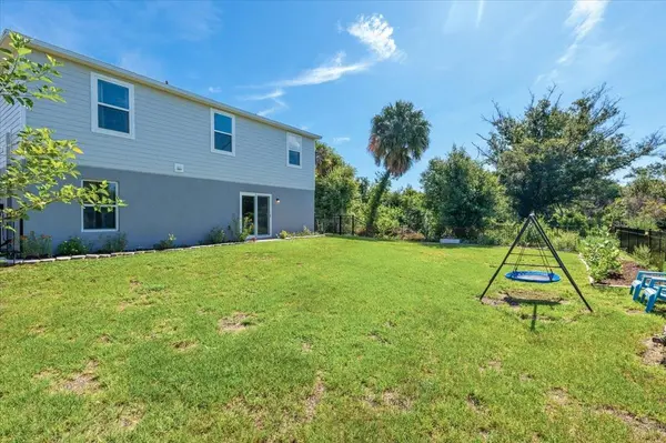 2737 E PRICE BLVD, North Port, FL 34288