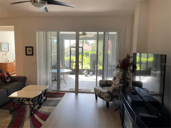 108 CUPANIA CT, Groveland, FL 34736