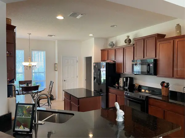 108 CUPANIA CT, Groveland, FL 34736