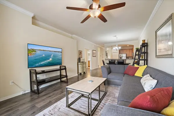 19962 BENISSIMO DR, Venice, FL 34293