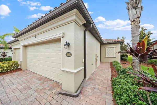 19962 BENISSIMO DR, Venice, FL 34293
