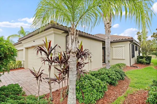 19962 BENISSIMO DR, Venice, FL 34293