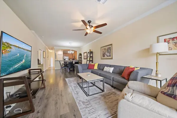 19962 BENISSIMO DR, Venice, FL 34293