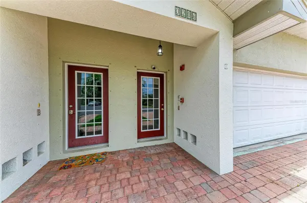 Address not disclosed, Palmetto, FL 34221