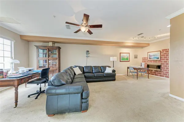 Address not disclosed, Palmetto, FL 34221