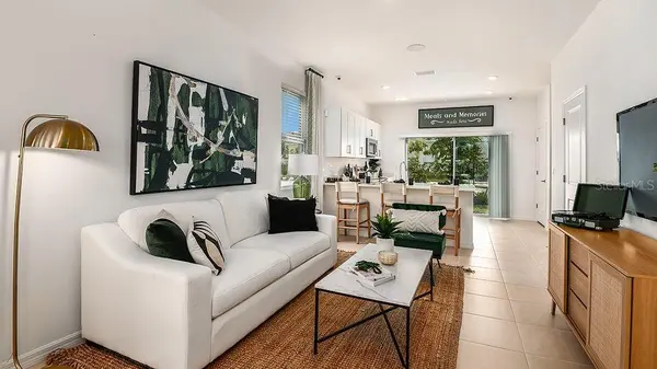 10596 ORBIT TER, Sarasota, FL 34241
