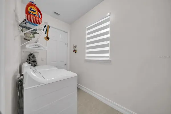 60 FLOYD AVE S, Lehigh Acres, FL 33976