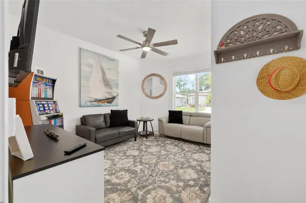 8394 SW 52ND LANE RD, Ocala, FL 34481