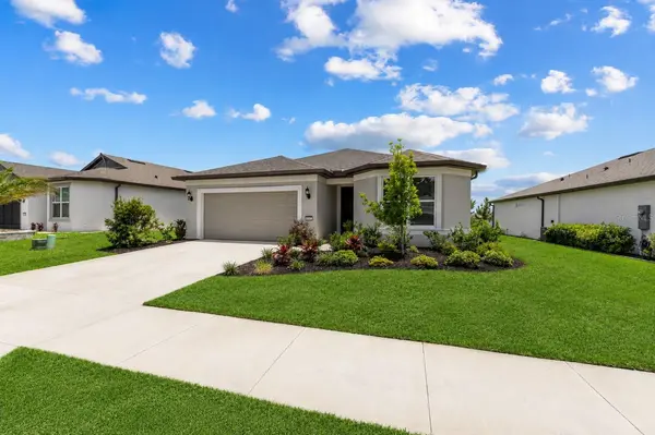 8394 SW 52ND LANE RD, Ocala, FL 34481