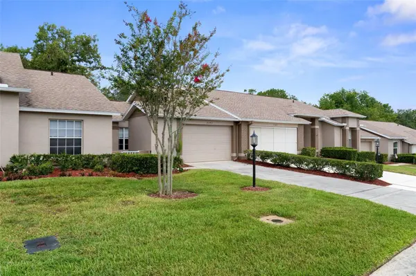 7343 WILLOW BROOK DR, Spring Hill, FL 34606