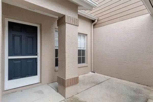7343 WILLOW BROOK DR, Spring Hill, FL 34606