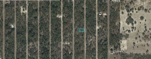 06877-028-00 SE 135TH CT, Dunnellon, FL 34431