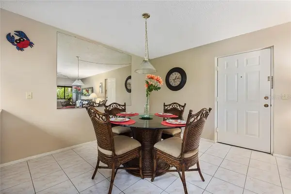 1515 FORREST NELSON BLVD #C202, Port Charlotte, FL 33952