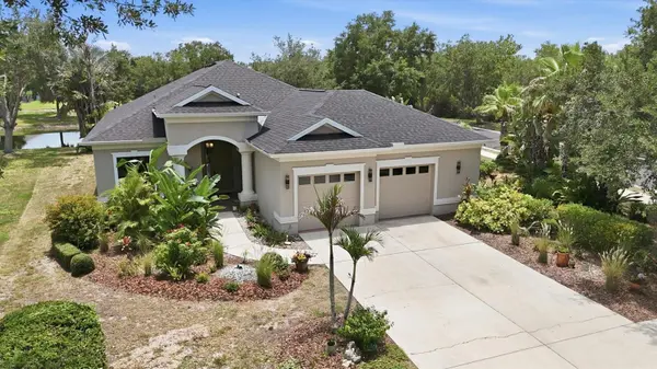 428 SNAPDRAGON LOOP, Bradenton, FL 34212