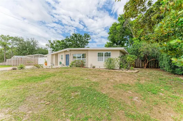 161 SUNTAN AVE, Sarasota, FL 34237