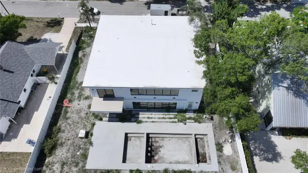 2258 ARLINGTON ST, Sarasota, FL 34239