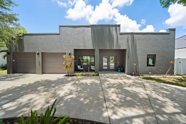 1905 TULIP DR, Sarasota, FL 34239