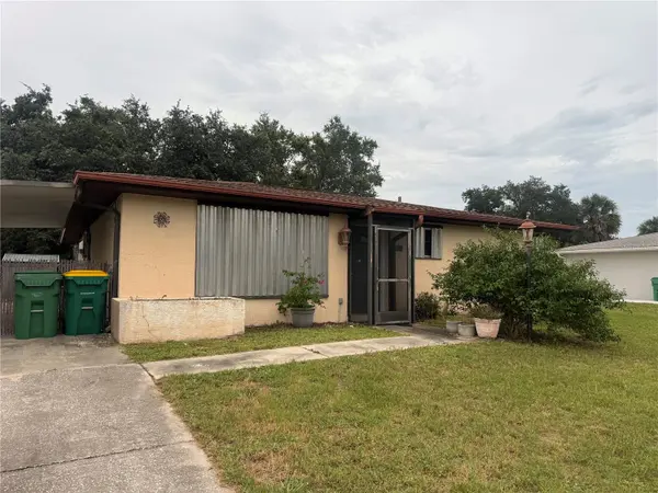 23014 MCNULTY AVE, Port Charlotte, FL 33952