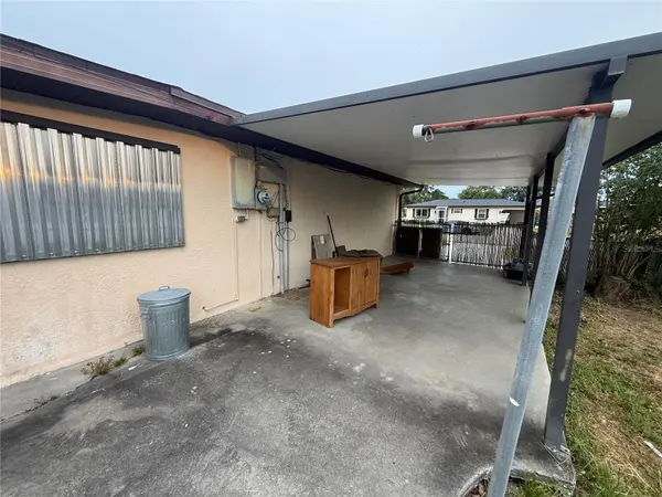 23014 MCNULTY AVE, Port Charlotte, FL 33952