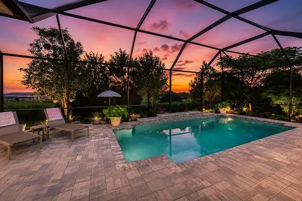 4657 ANTRIM DR, Sarasota, FL 34240