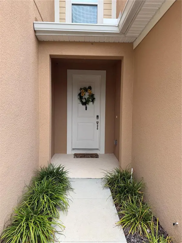 11976 SKY ACRES TER, Bradenton, FL 34211
