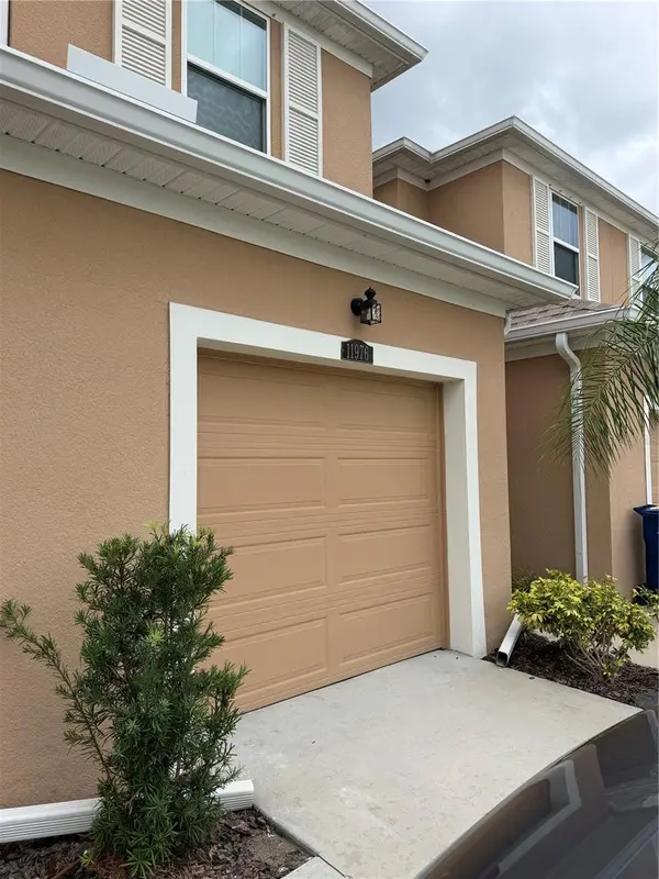 11976 SKY ACRES TER, Bradenton, FL 34211