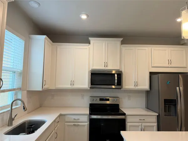 11976 SKY ACRES TER, Bradenton, FL 34211