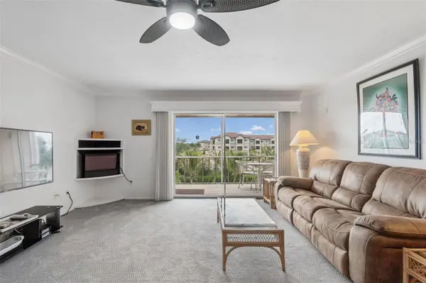 1714 69TH AVE W #C401, Bradenton, FL 34207