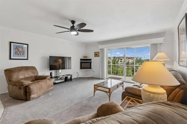 1714 69TH AVE W #C401, Bradenton, FL 34207