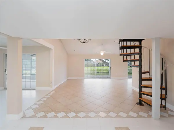 1141 SLEEPY HOLLOW CT, Venice, FL 34285