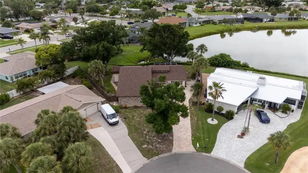 1141 SLEEPY HOLLOW CT, Venice, FL 34285
